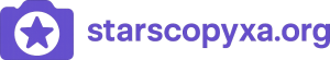 starscopyxa.org